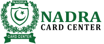 Nadra UK