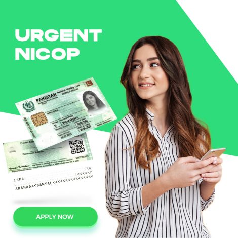 urgent-card